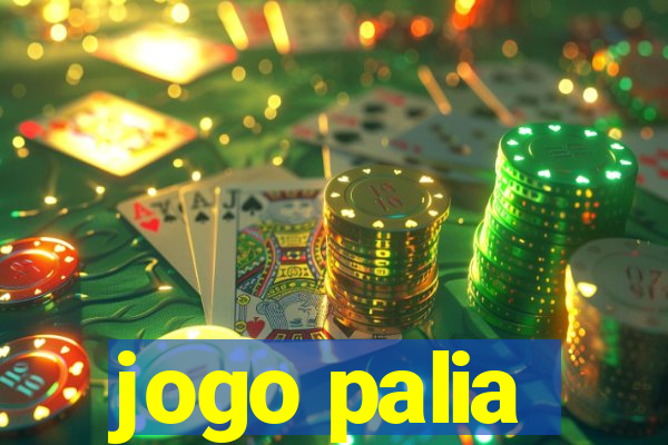 jogo palia